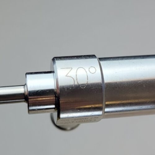 SURGICAL DIRECT SD805-300 5mm High-Definition 30 Degree Laparoscope — photo 6