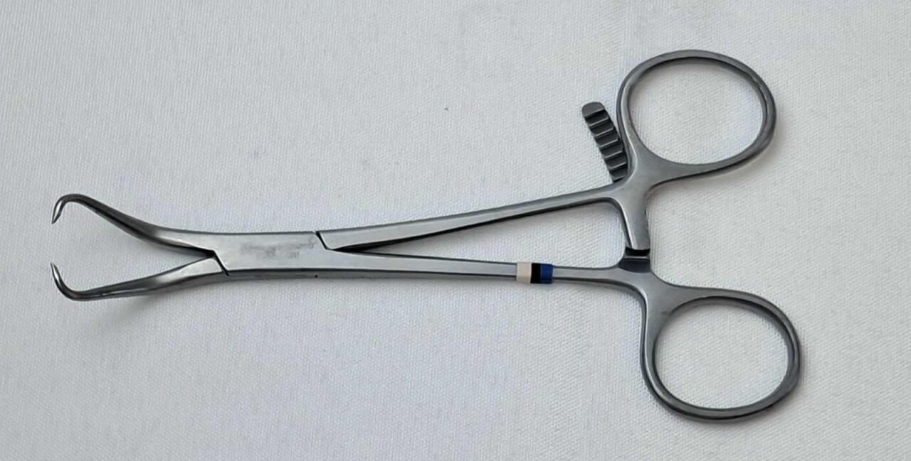 KONIG MDS3240913 Bone Reduction Forceps