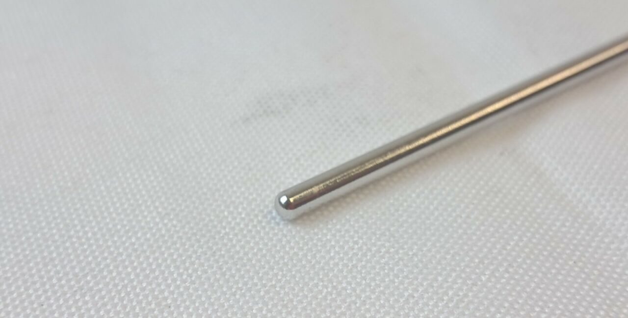 ARTHREX AR-1948 Blunt Obturator for FiberTak & SutureTak — photo 3
