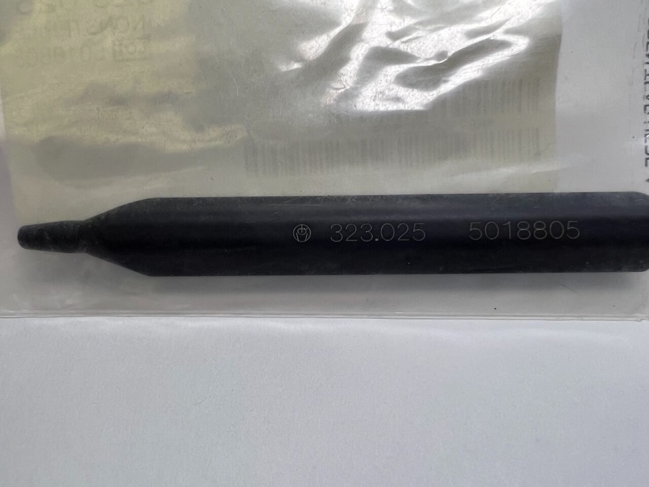 SYNTHES 323.025 Measuring Device