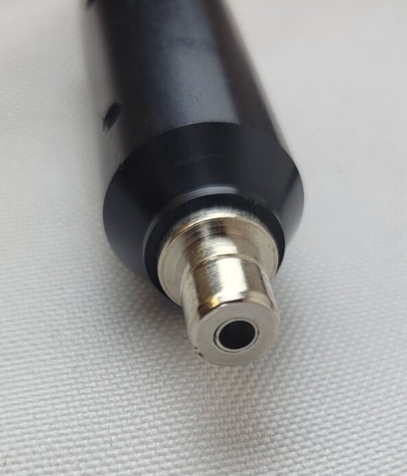 ACMI FO-401-3A Light Source — photo 6