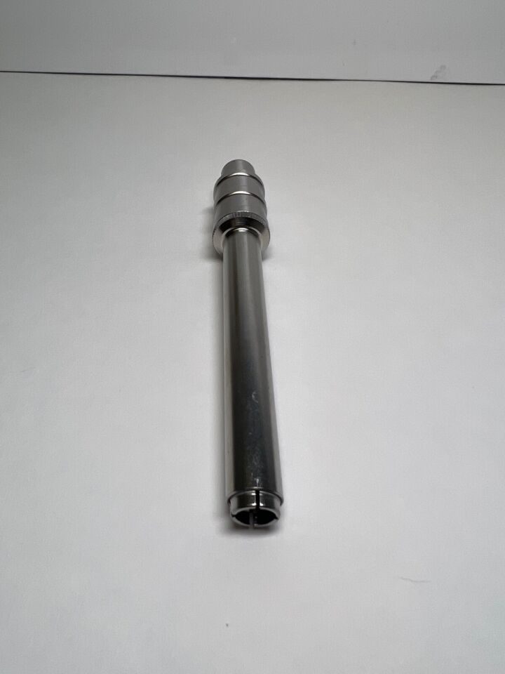 SYNTHES 314.11 Holding Sleeve For Hexagonal Driver — photo 2