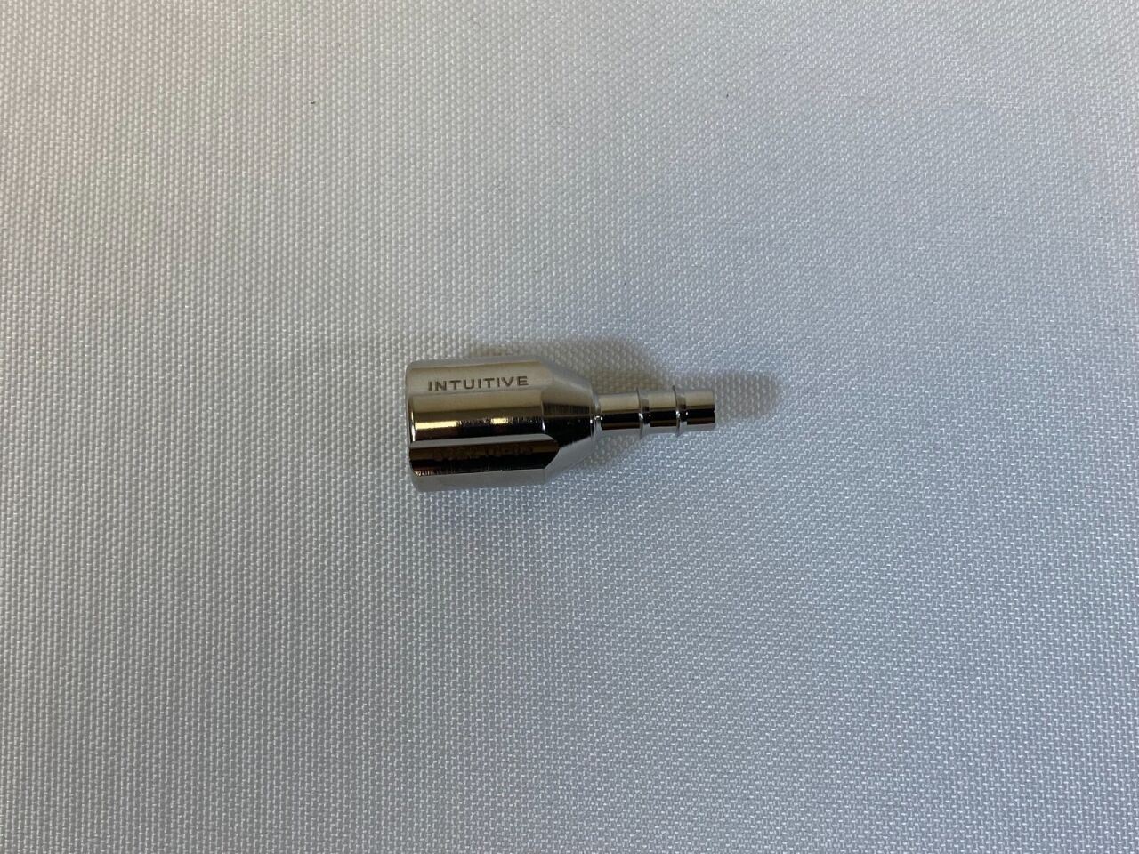 INTUITIVE SURGICAL 332218-03 Robotics