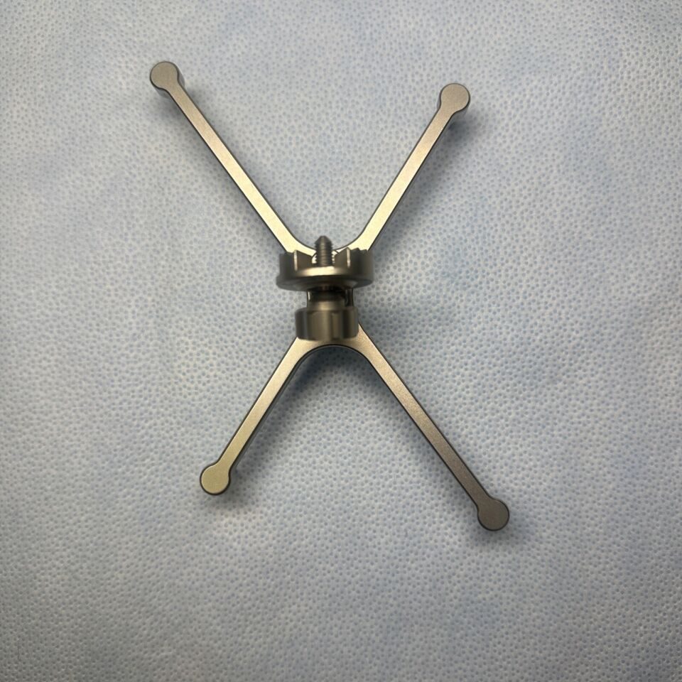 BRAINLAB 41767-55A Surgical Navigation System — photo 6