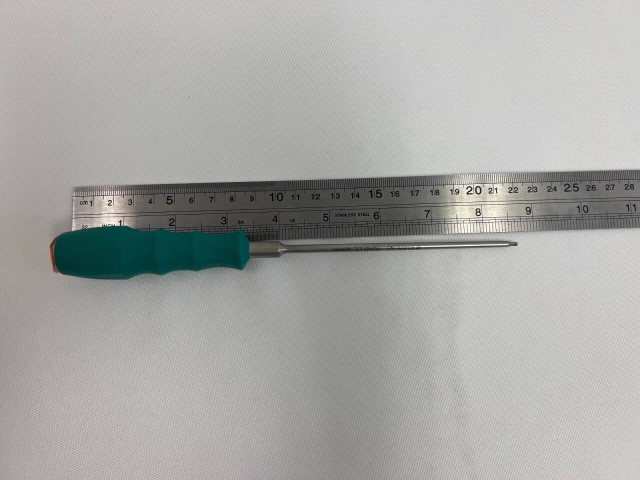 SYNTHES 03.820.143 2.0mm Hexagonal — photo 1