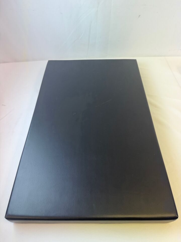 ALLEN MEDICAL A-30410-PAD 2" x 15" x 24" Pad Carbon Lights Minor Procedure Table — photo 5