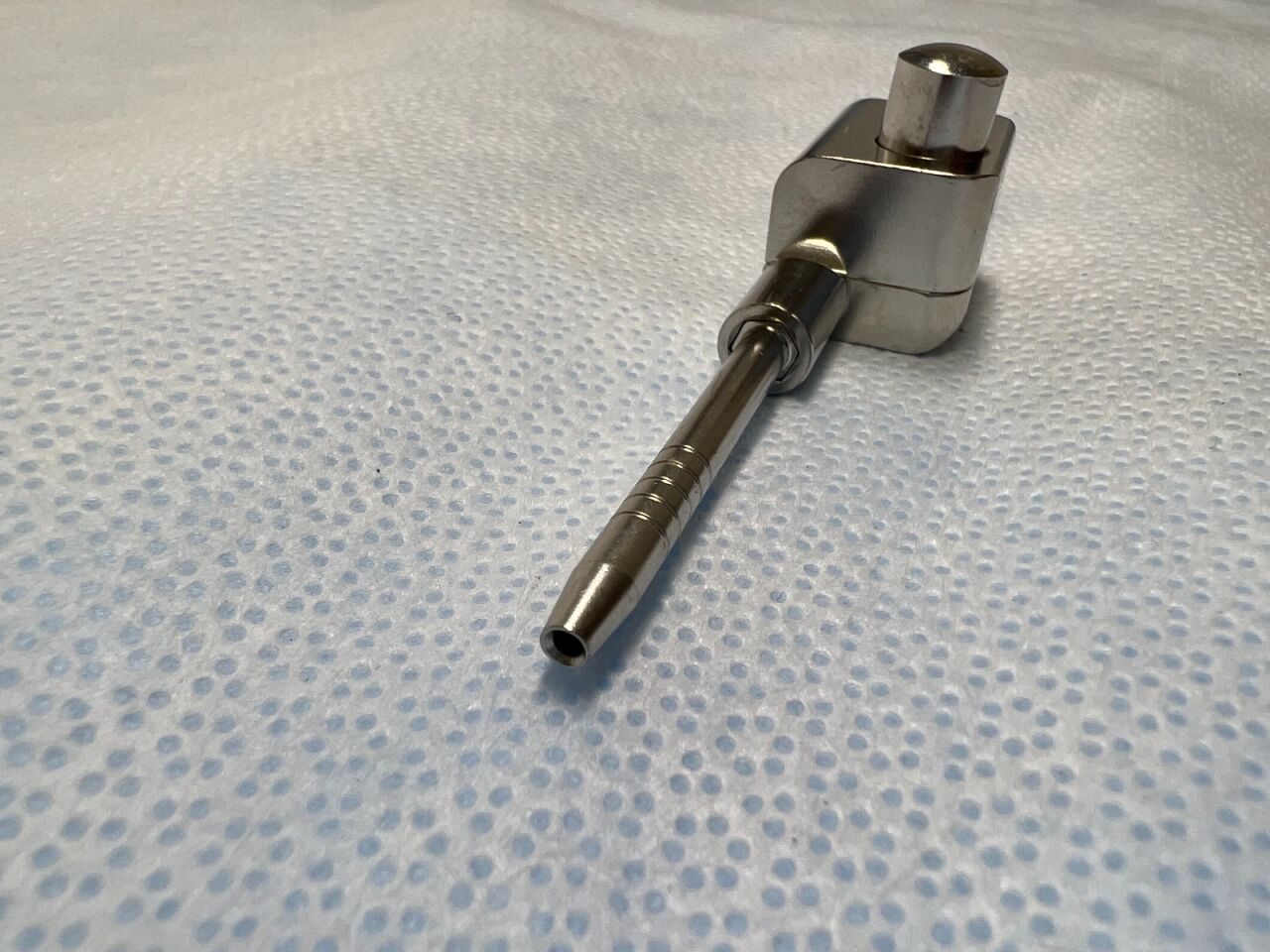 SYNTHES 321.744 Pretensioner — photo 3