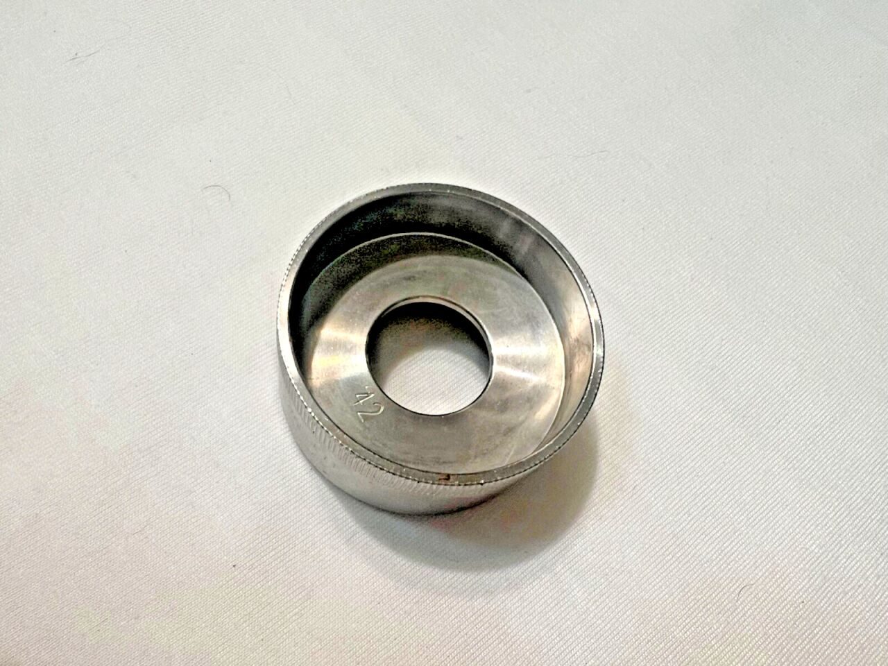 PADGETT P-465 Freeman Areola Marker 42mm Diameter — photo 2