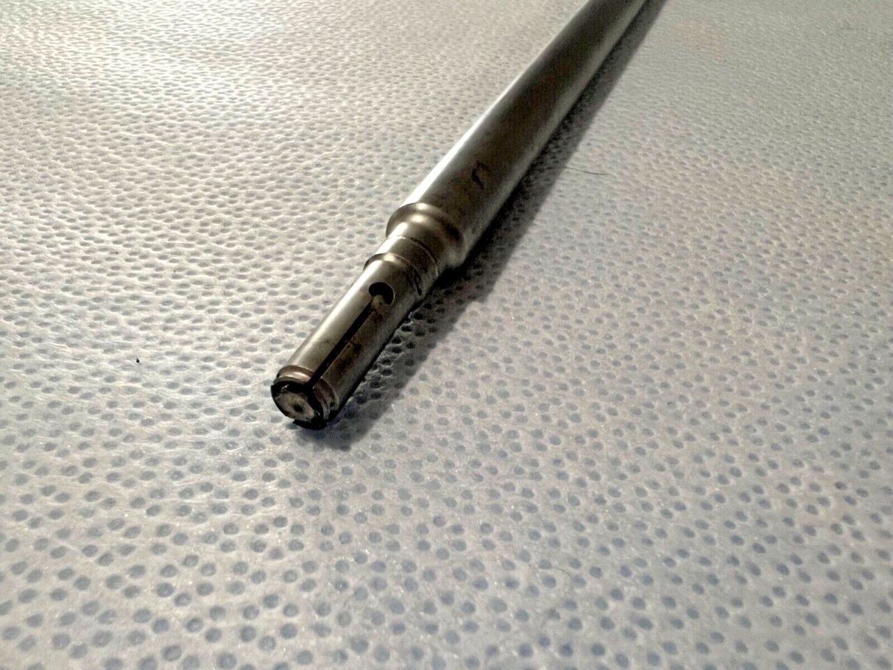 GLOBUS MEDICAL 6120.5 Orthopedic Reducer 9" Length — photo 2