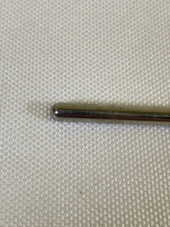 STRYKER 266-722 4.0mm Hip Switching Stick — photo 4