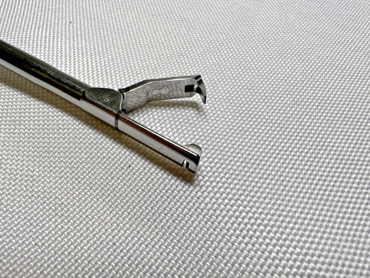 ZIMMER BIOMET BiPass 902096 Suture Punch — photo 7