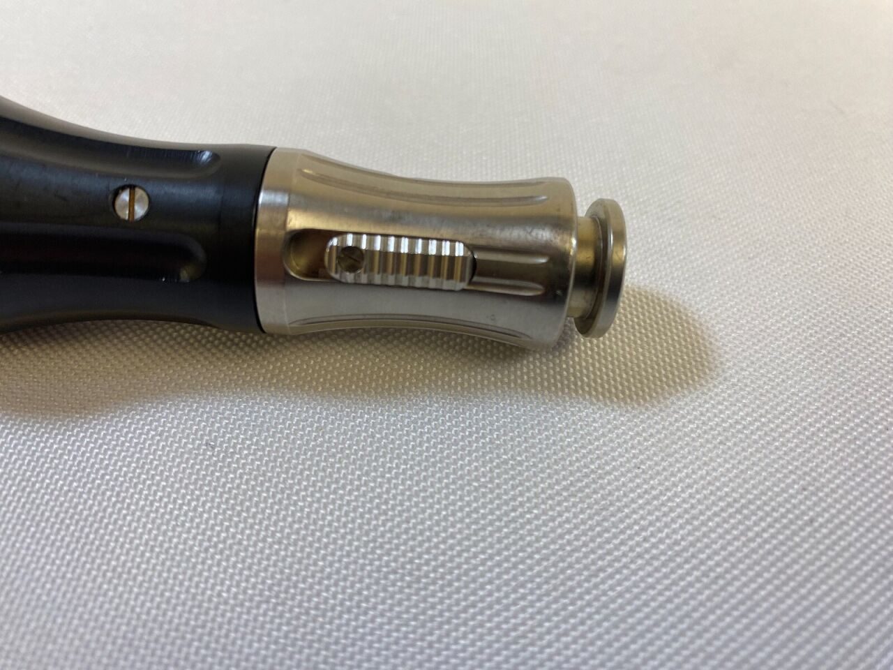 STRYKER 62-20295 Revolving/Rigid Screwdriver Handle — photo 2