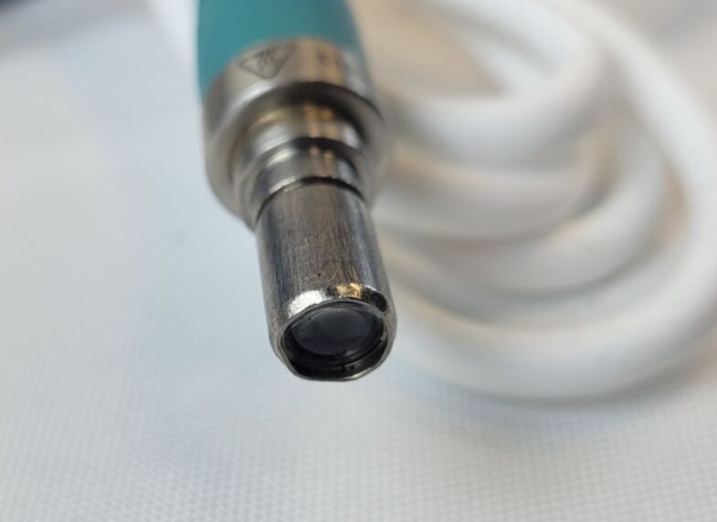 INTEGRA LUXTEC UltraLite Adjustable Headlight — photo 7