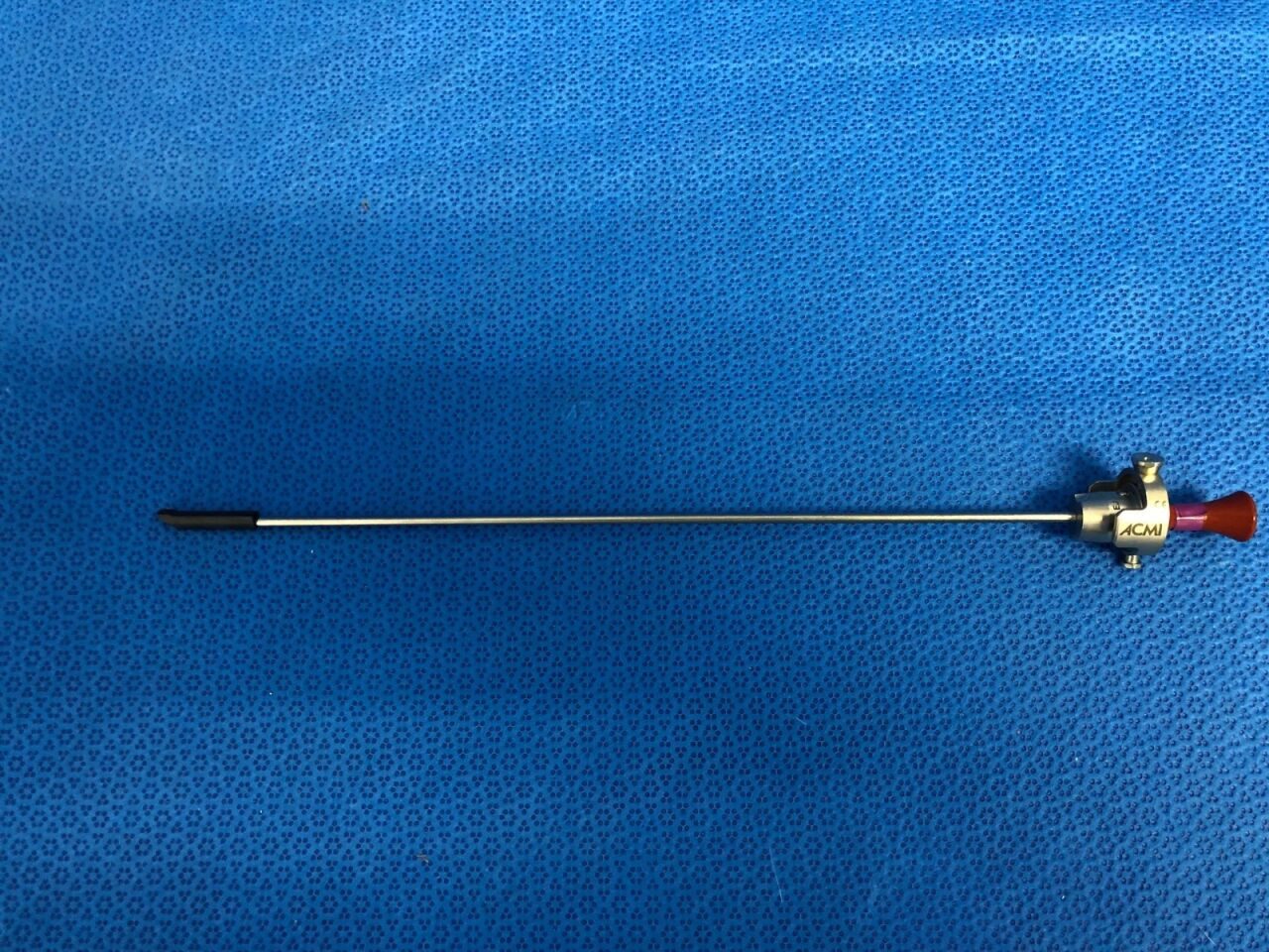 CIRCON ACMI E117-0 Obturator
