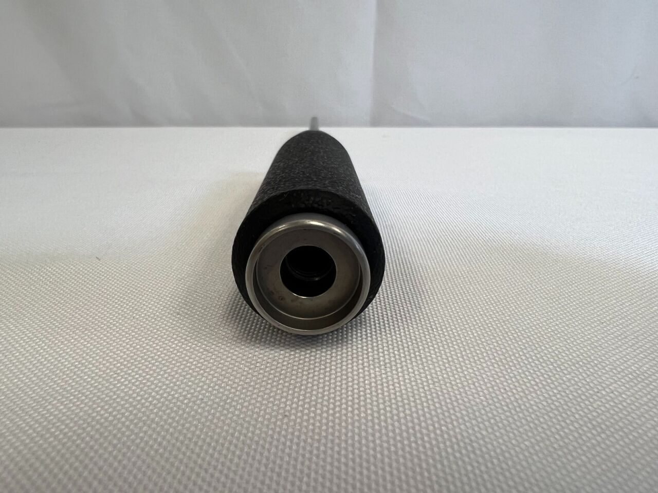 SYNTHES 2868-30-500 Expansion Screwdriver — photo 2