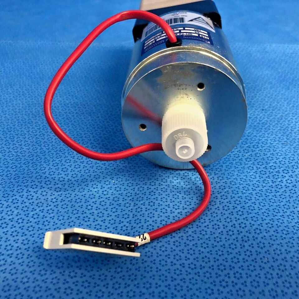 KENDRION 565806 Ultrafiltration Pump — photo 4