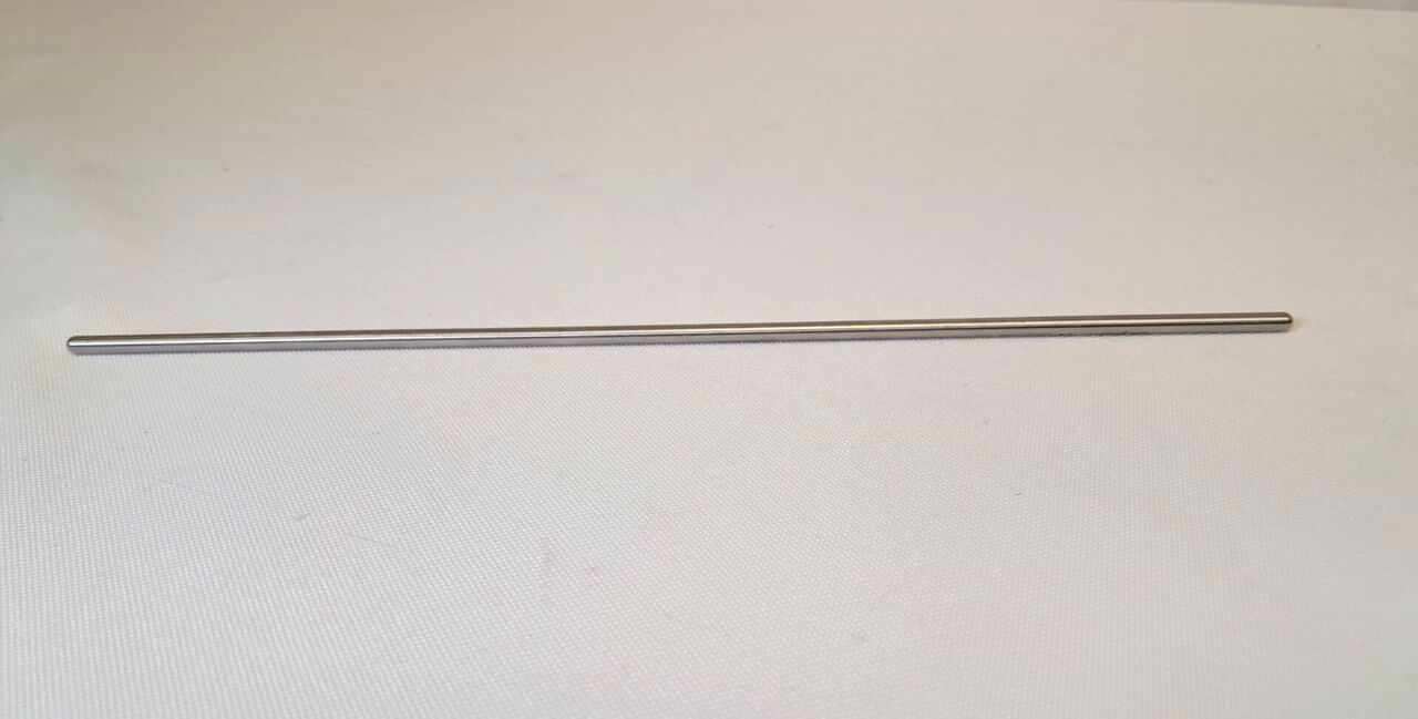 STRYKER 266722000 4.0MM HIP Switching Stick 10"