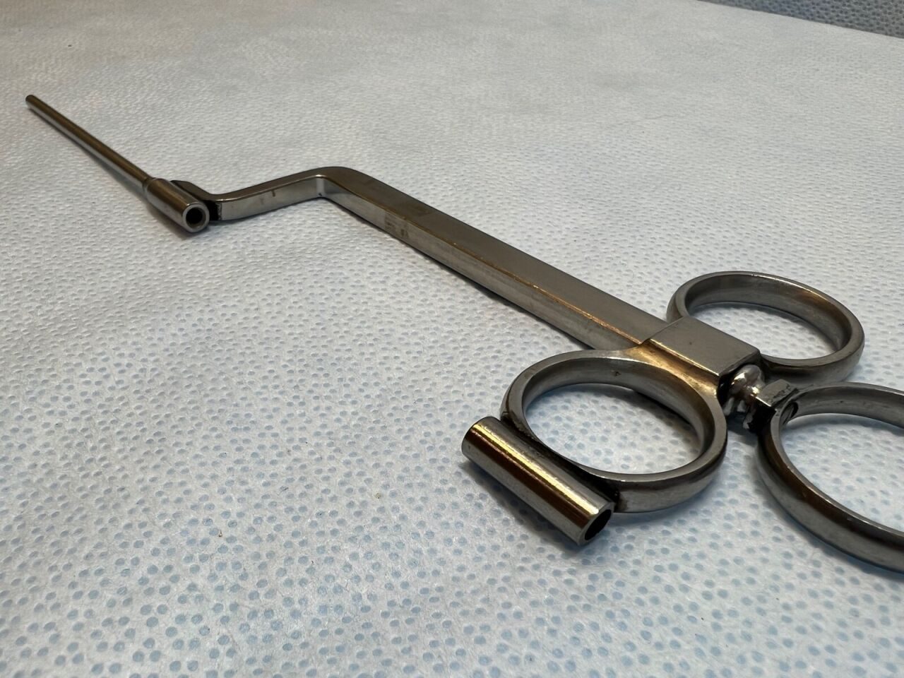 WECK 37500 Bruening Nasal Snare — photo 5