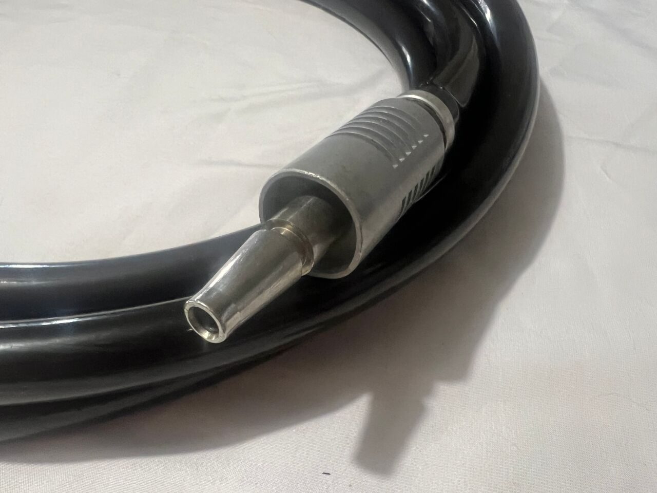 DEPUY D5415-30 Lere Bone Mill Orthopedic Air Hose — photo 2