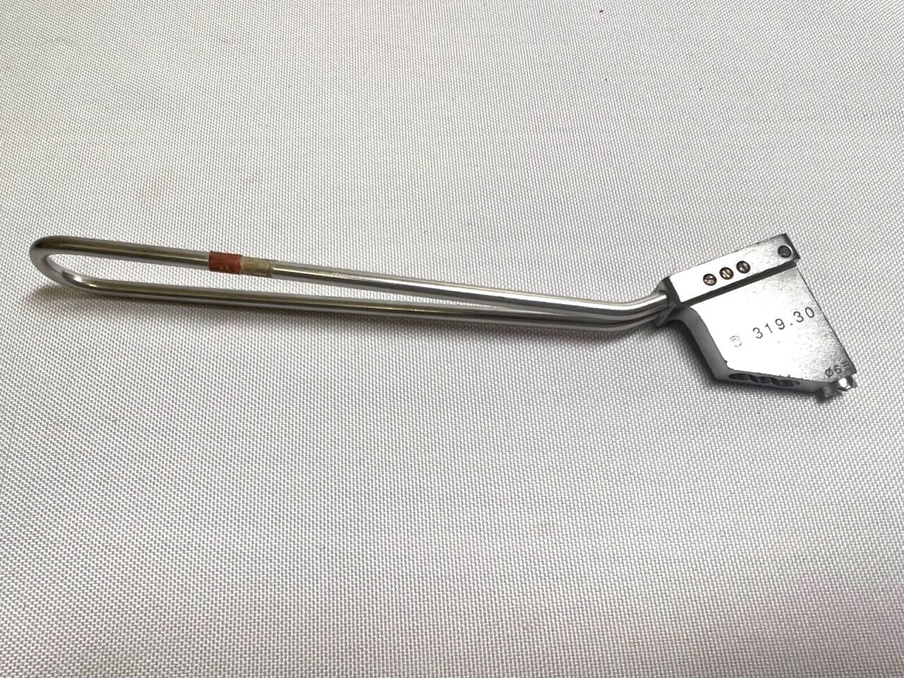 DEPUY SYNTHES 319.3 4.5mm Parallel Drill Guide