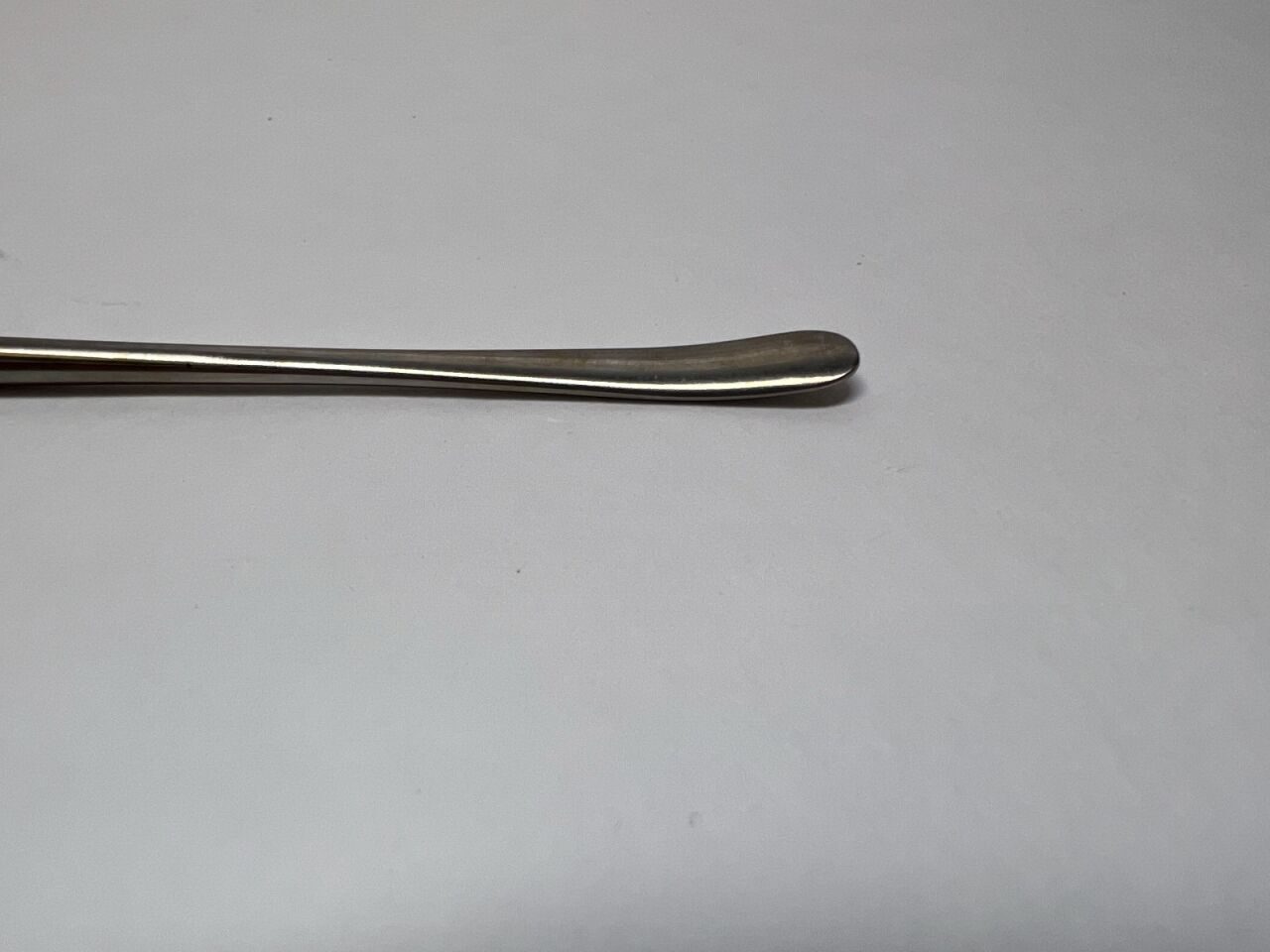 SYNTHES 389.713 Blunt 6mm/7mm — photo 1