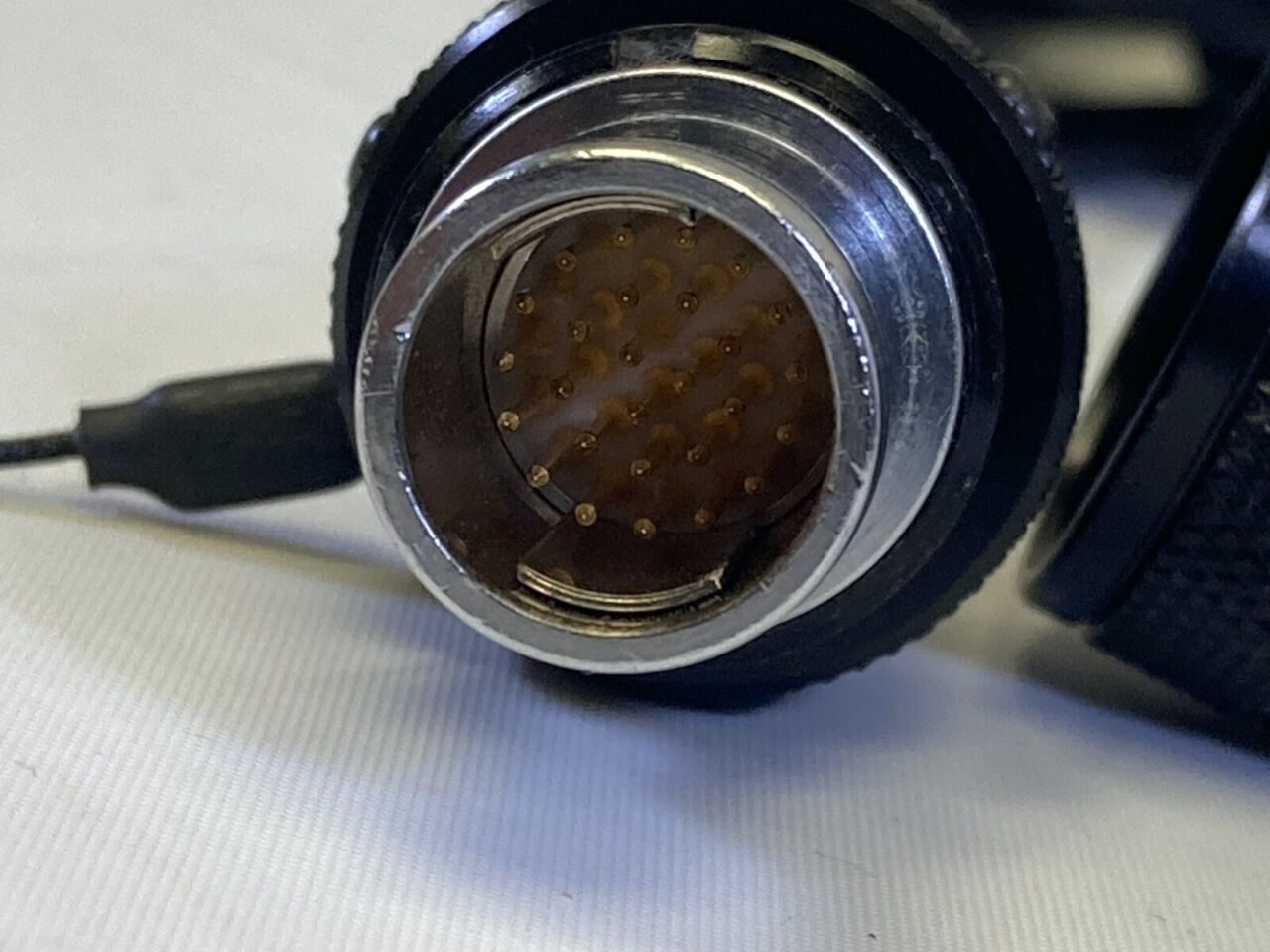 SMITH & NEPHEW HD900 7208198 O/R Camera — photo 5
