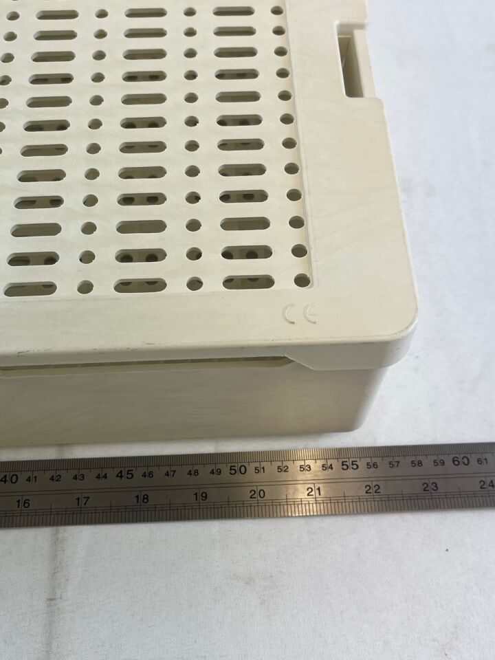 APTIMAX  Surgical Cases — photo 5