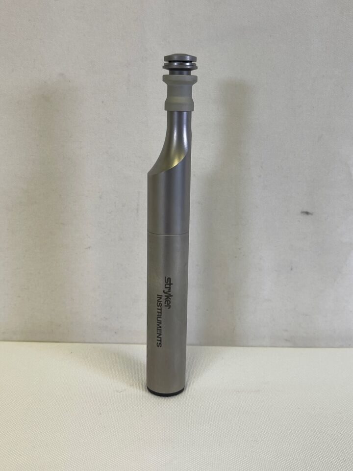 STRYKER 5400-31 CORE Electric Handpiece — photo 6