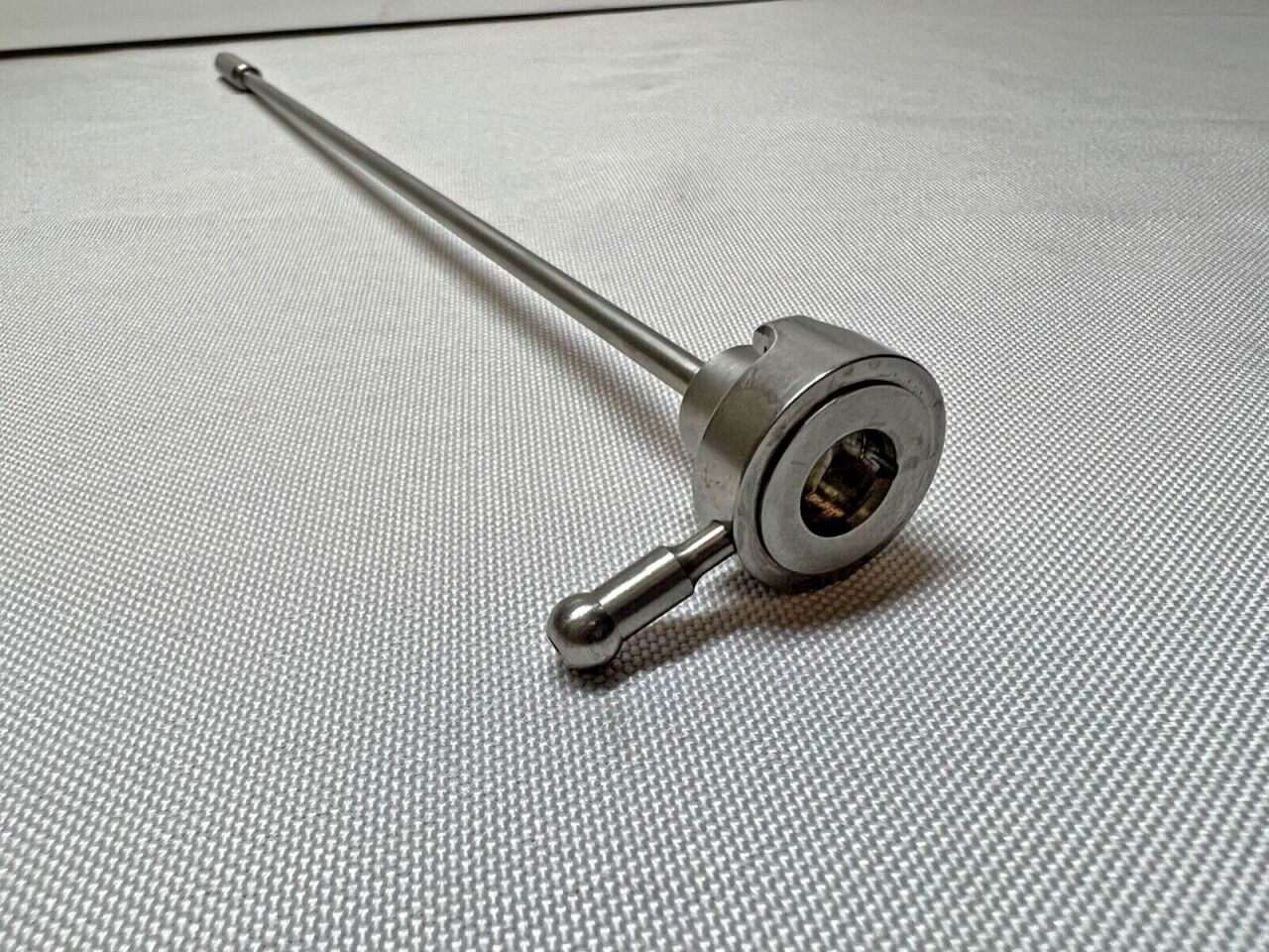 KARL STORZ 27026 AO Cystoscope — photo 4