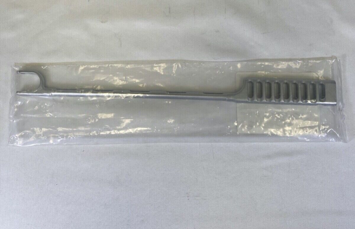 GLOBUS MEDICAL 6135.0100 Freehand Holder Independence MIS Spine Instrument
