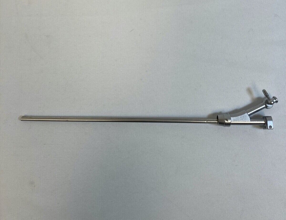 OLYMPUS A2275 Urological Instrument