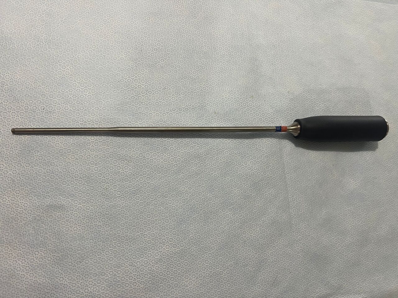 ZIMMER 2797-12-550 VIPER Intermediate Tightener x25