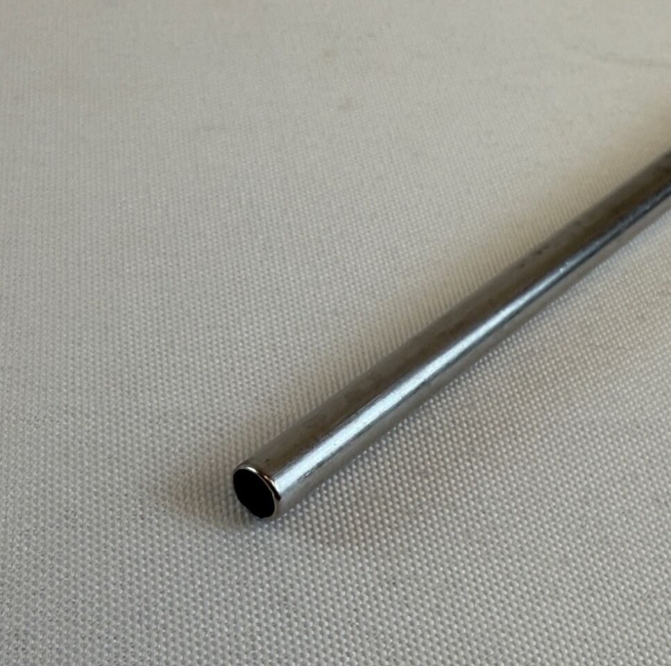 OLYMPUS A4604 Hysteroscope — photo 5