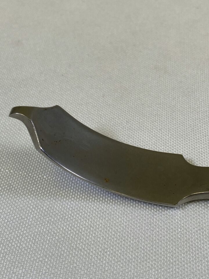 SSI ULTRA 77-1013 Humeral Head Retractor 18mm Wide Orthopedics — photo 3