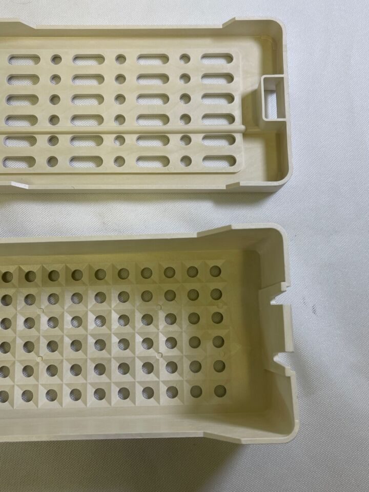 ASP 13828 Surgical Cases — photo 3