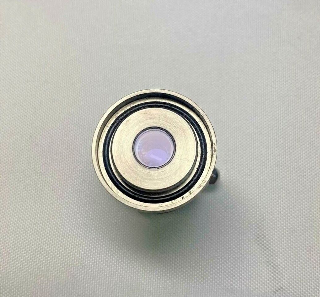 LINVATEC 8163 O/R Camera — photo 5