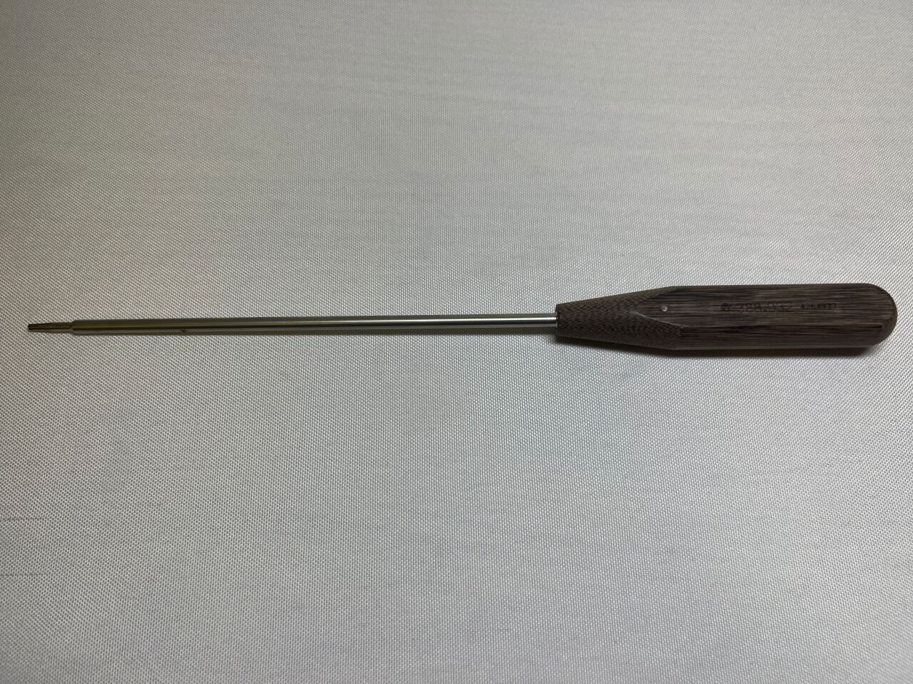 SYNTHES 388.032 Self-Retaining StarDrive Driver 3.5mm/4mm — photo 1