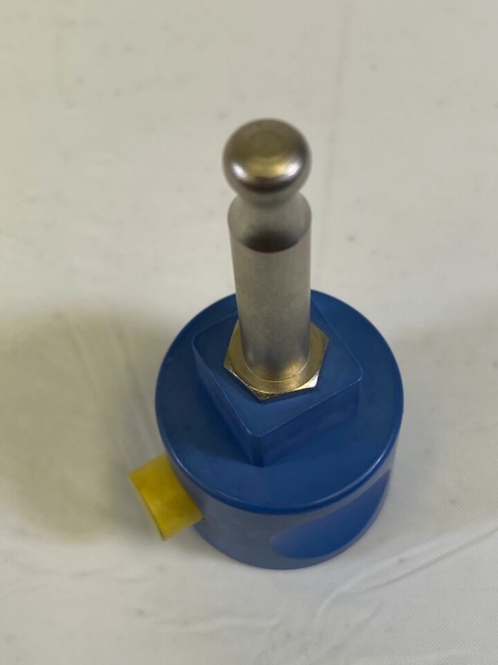 GYRUS ACMI UCA Universal Active Cord Adapter Electrosurgical Unit — photo 3
