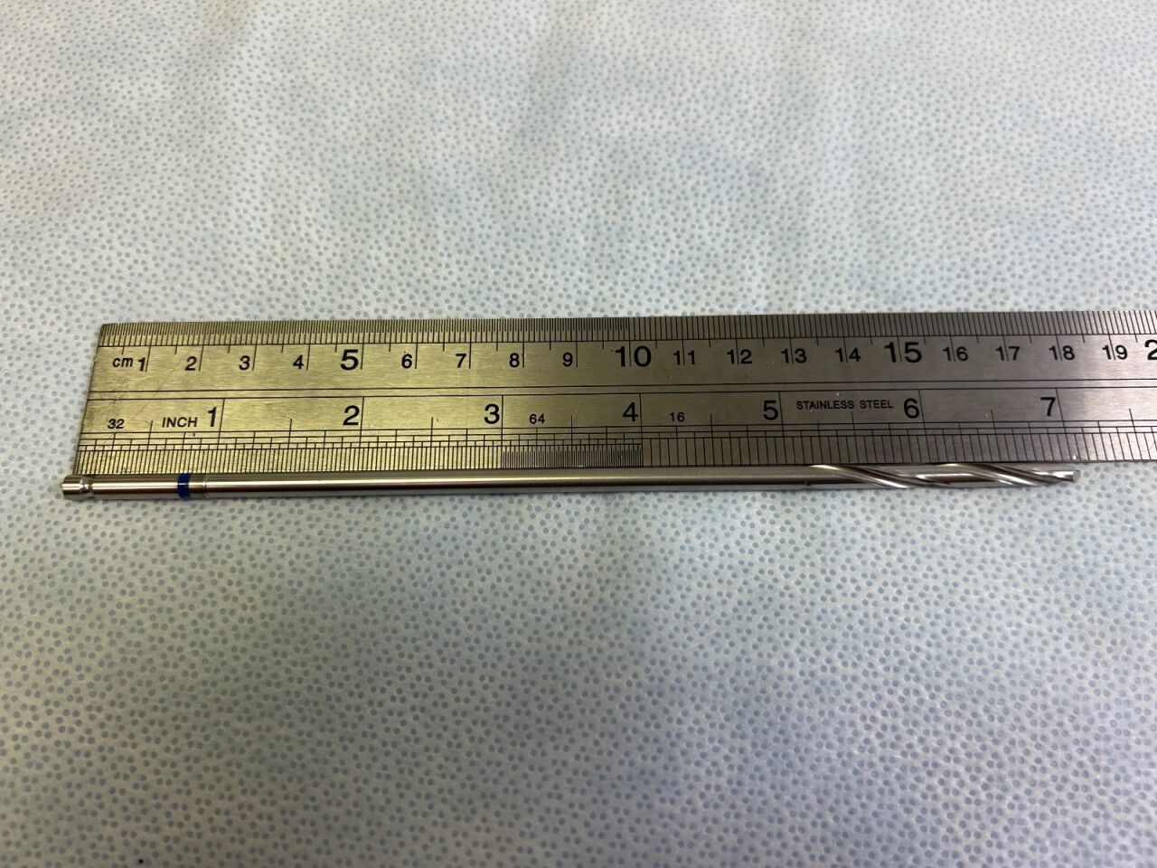 SYNTHES 310.431 — photo 1
