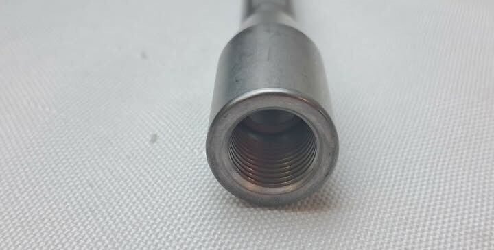 SMITH & NEPHEW 71687111 Nail Extractor — photo 4