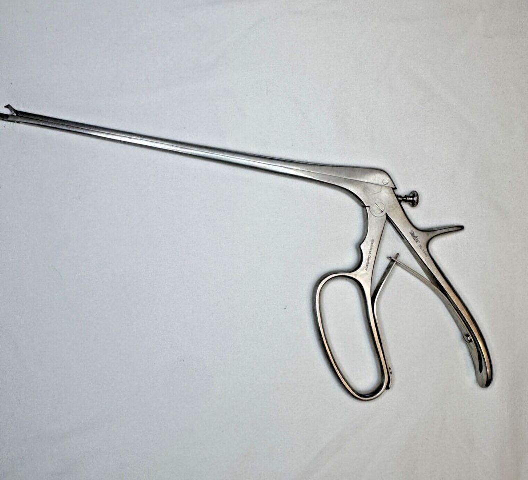 MILTEX 30-1445 Townsend Biopsy Forceps
