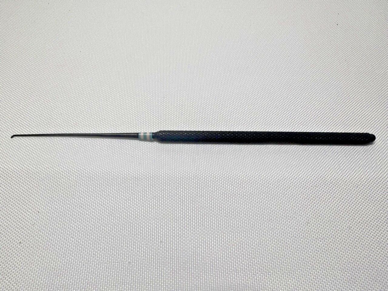 RICHARDS 13-0044 Austin Probe 45deg Tip Angle ENT