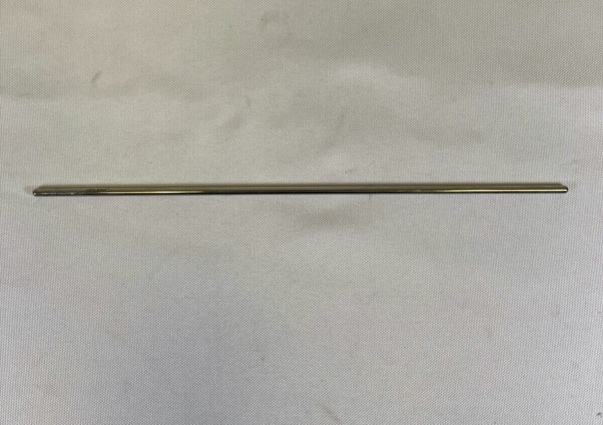 STRYKER 266-722 4.0mm Hip Switching Stick — photo 1