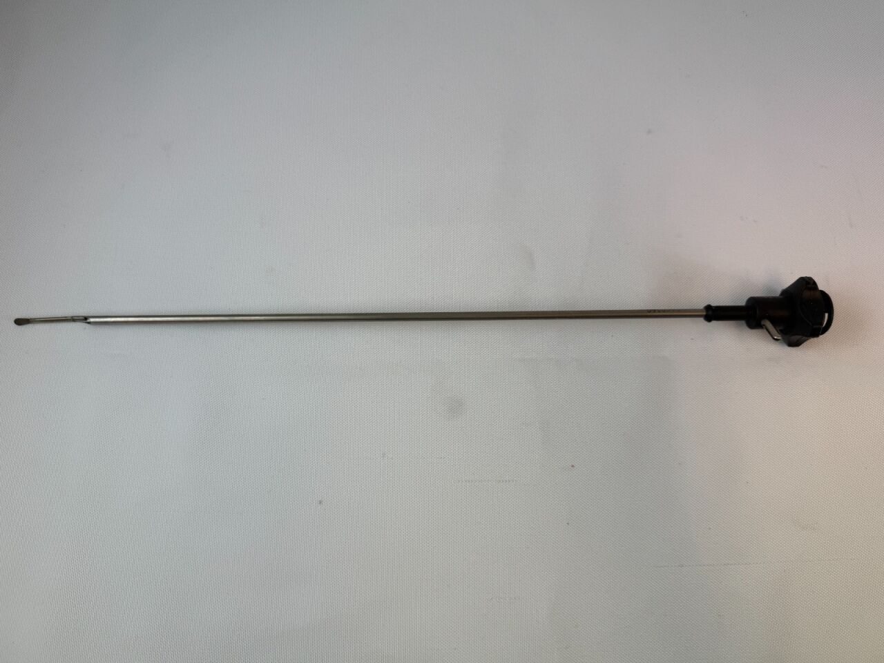 STRYKER 250-070-441 & 250-070-460 Spatula Tip Probe & Insulated Outer Sheath — photo 4