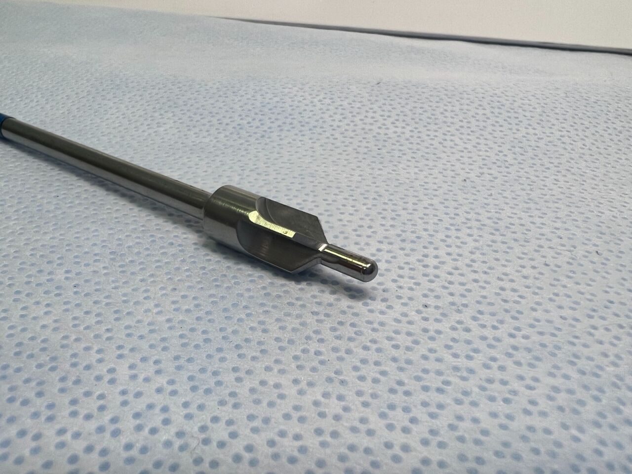 SYNTHES 310.96 Countersink Shaft — photo 3