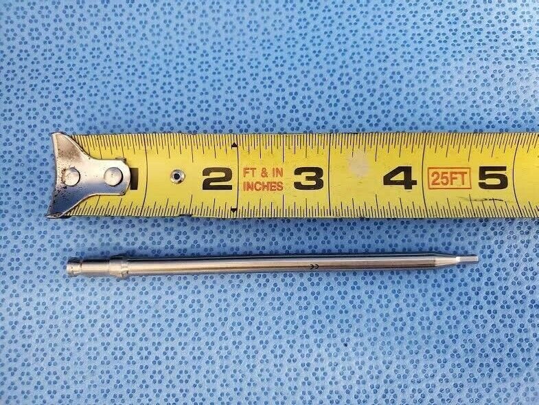 ARTHREX AR-1995SHN 2.5mm Hex Driver Shaft — photo 5