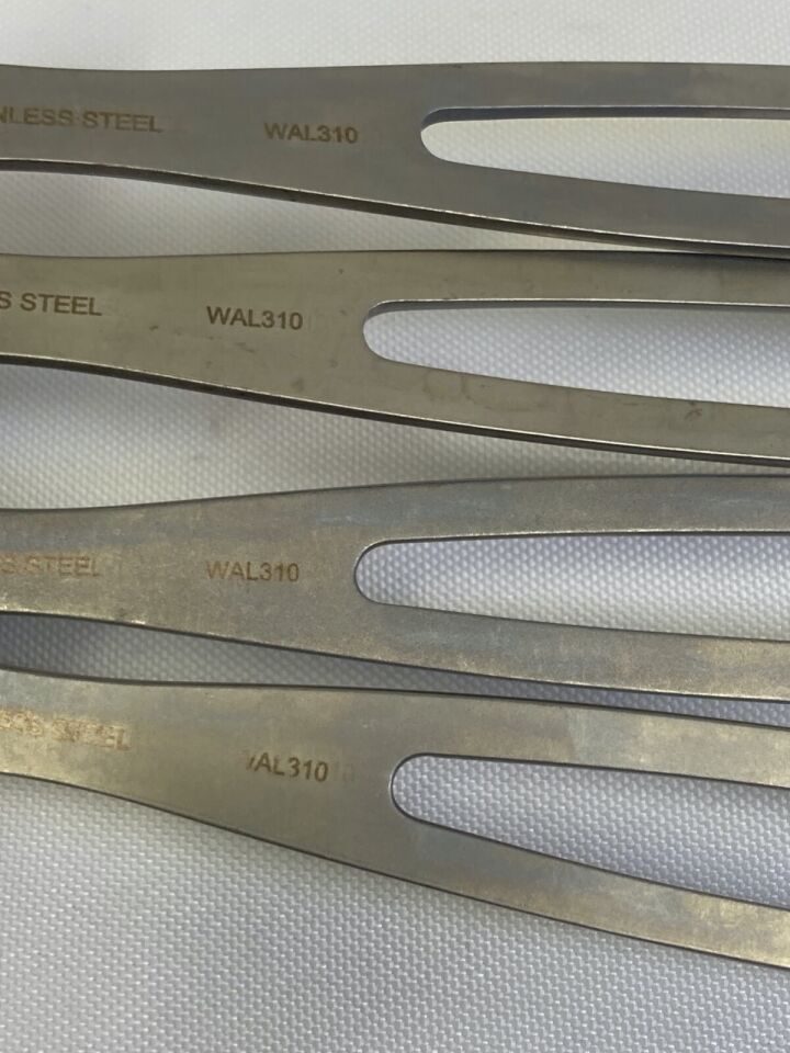 VARIOUS  W. Lorenz Zimmer Biomet Surgical Assist Arm Multi Specialty Retractors & Clamps — photo 12