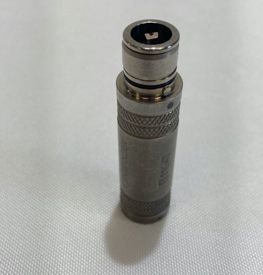 STRYKER 5407-300-100 Pi Drive Motor Extender — photo 4