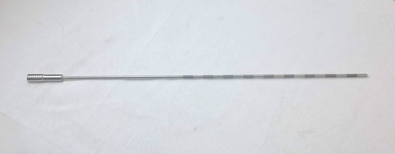 KARL STORZ 26167 T Palpation Probe
