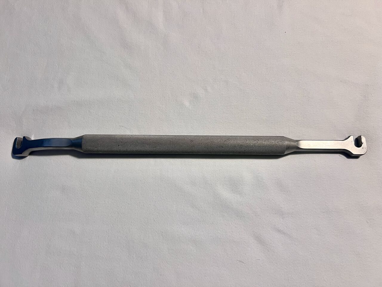 SYNTHES 388.112 Pangea Spine System In-Situ Right Bender